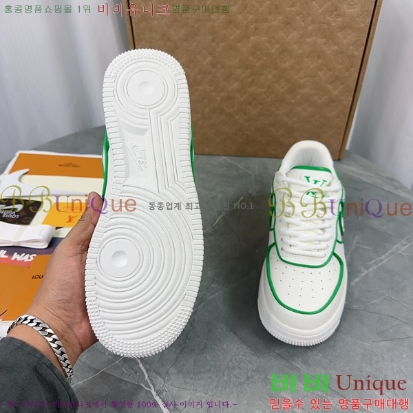  ̺ X Ű Ŀ L793057-16