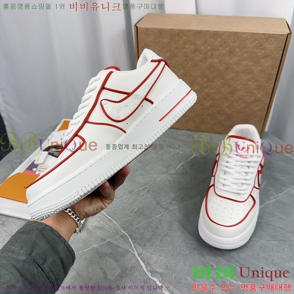  ̺ X Ű Ŀ L793057-17