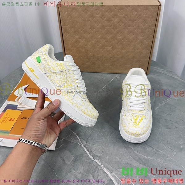  ̺ X Ű Ŀ L793057-18