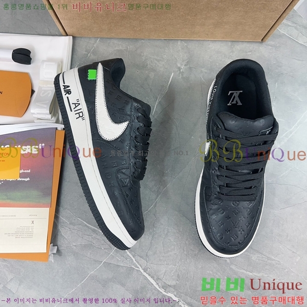  ̺ X Ű Ŀ L793057-1