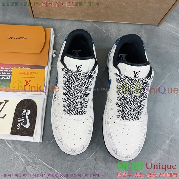  ̺ X Ű Ŀ L793057-2