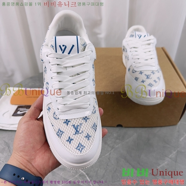  ̺ X Ű Ŀ L793056-2