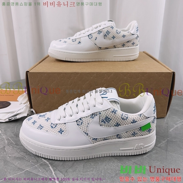  ̺ X Ű Ŀ L793056-2