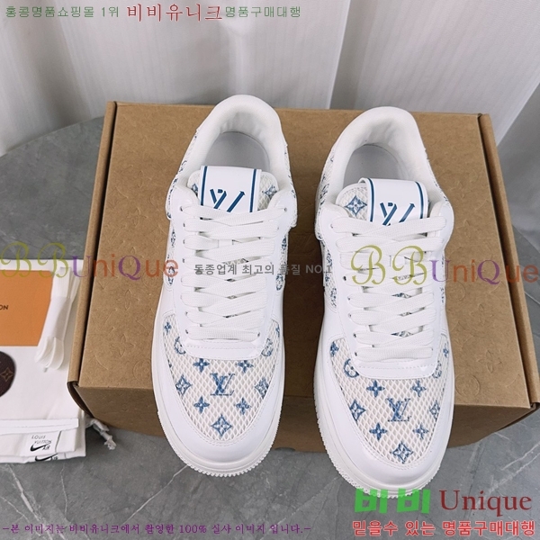  ̺ X Ű Ŀ L793056-2