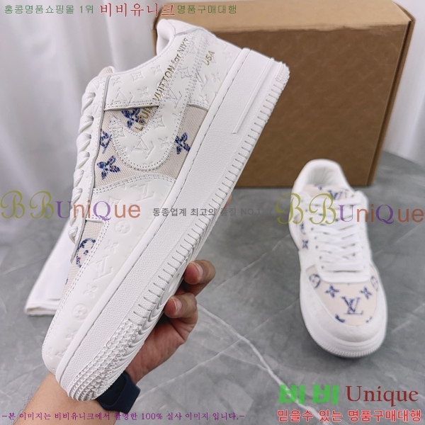  ̺ X Ű Ŀ L793057-3