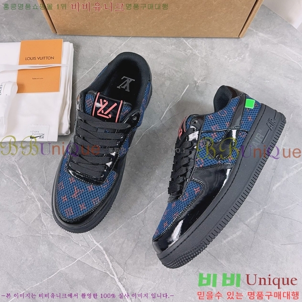  ̺ X Ű Ŀ L793056-3