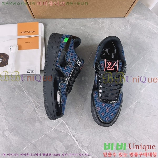  ̺ X Ű Ŀ L793056-3