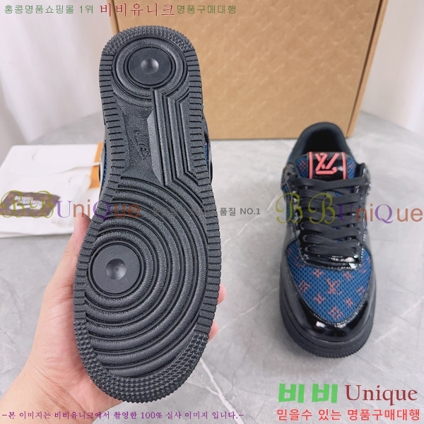  ̺ X Ű Ŀ L793056-3