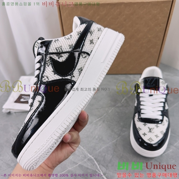  ̺ X Ű Ŀ L793056-4