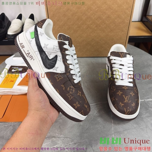  ̺ X Ű Ŀ L793057-4