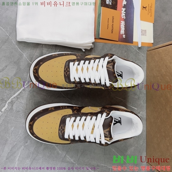  ̺ X Ű Ŀ L793057-5