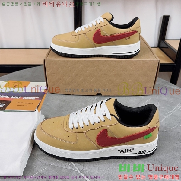  ̺ X Ű Ŀ L793057-9