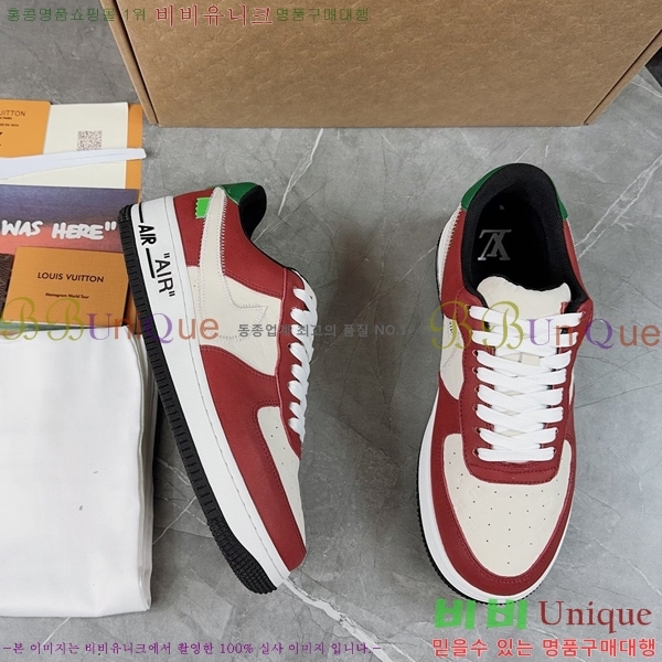  ̺ X Ű Ŀ L793057-7