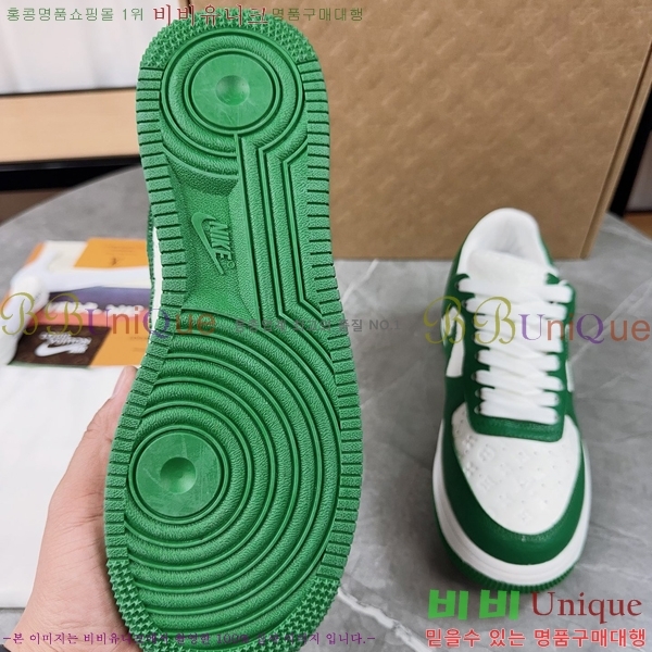  ̺ X Ű Ŀ L793057-8