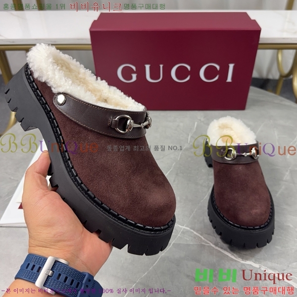 * þ    28G251157-2