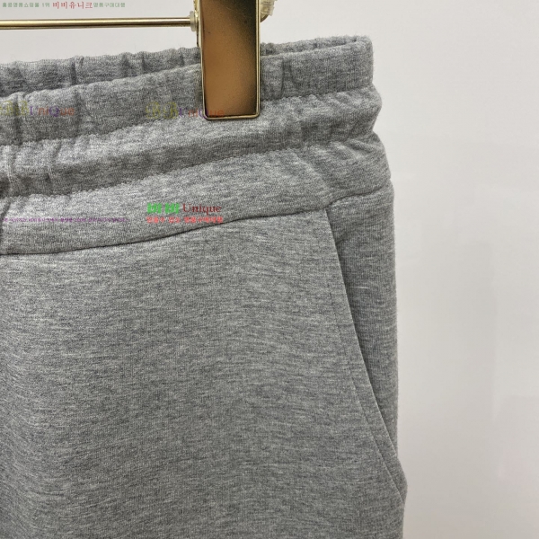  ũ* 򸮴  19CH2511321-2