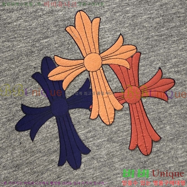  ũ* 򸮴  19CH2511321-2