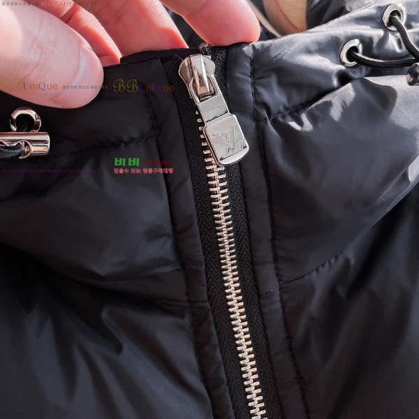  ̺ ٿ е 60L2510201-1 (XL~105)