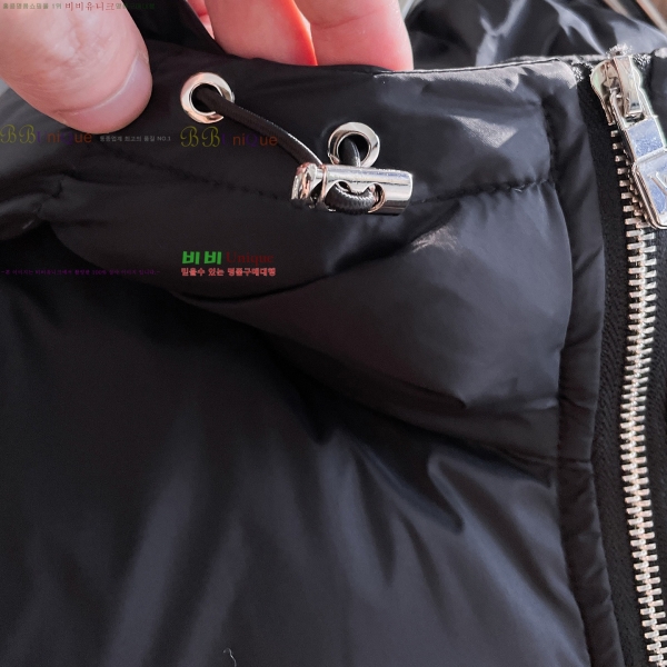  ̺ ٿ е 60L2510201-1 (XL~105)