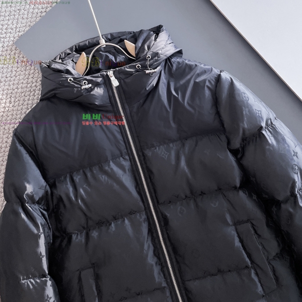  ̺ ٿ е 60L2510201-1 (XL~105)