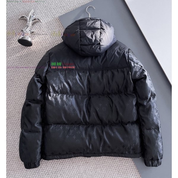  ̺ ٿ е 60L2510201-1 (XL~105)