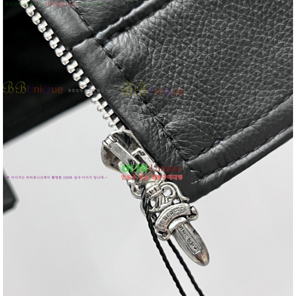  ũ* Ŭ   16CH251167-2 (īŲ)