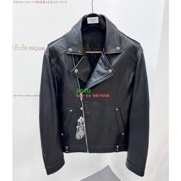  ũ* Ŭ   16CH251167-2 (īŲ)