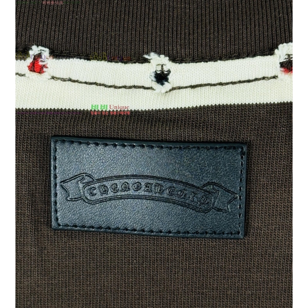  ũ*  Ƽ 19CH251164-4