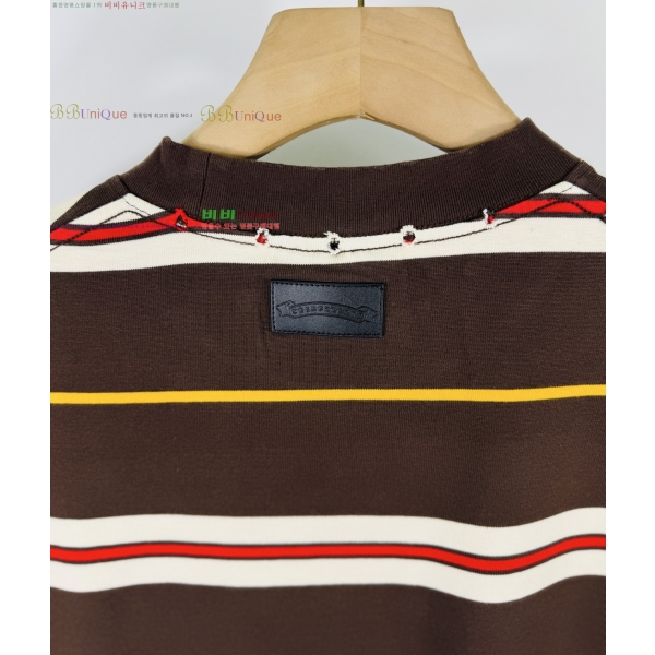  ũ*  Ƽ 19CH251164-4