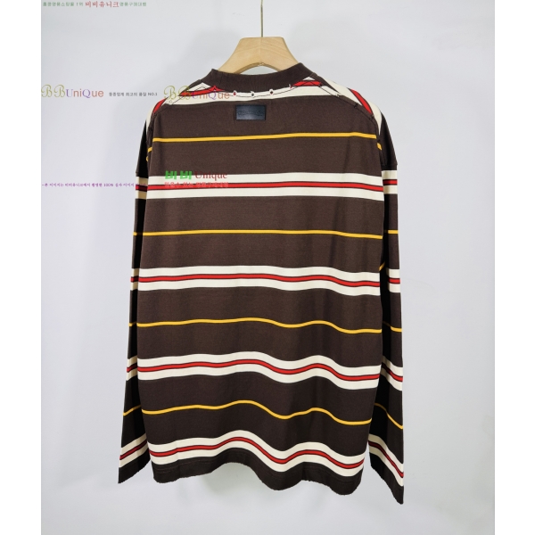  ũ*  Ƽ 19CH251164-4