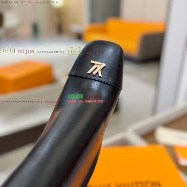 * Ŭ  43L2511233-1  11cm