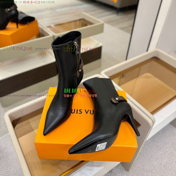 * LEGACY Ŭ  43L2511232-1  9cm