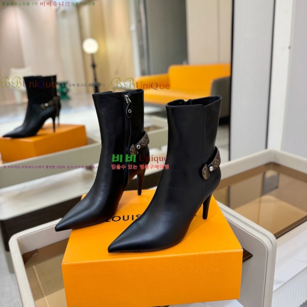 * LEGACY Ŭ  43L2511232-1  9cm