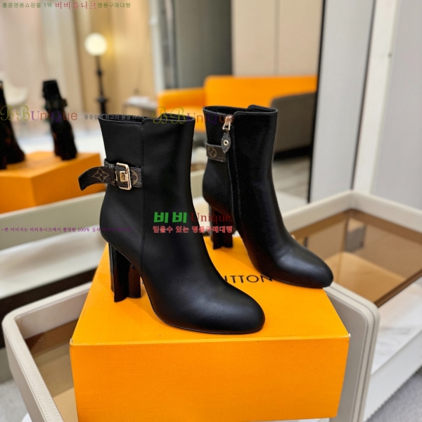 * Ŭ  43L2511231-1  10cm