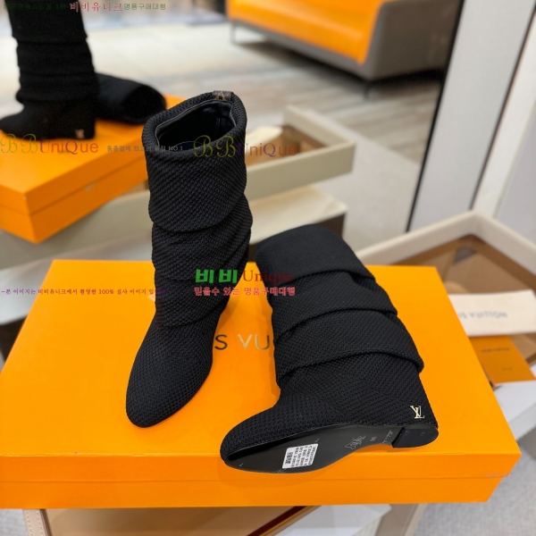  * Ŭ  43L2511219-1  9cm