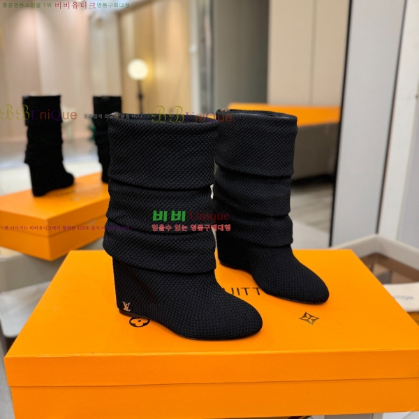  * Ŭ  43L2511219-1  9cm