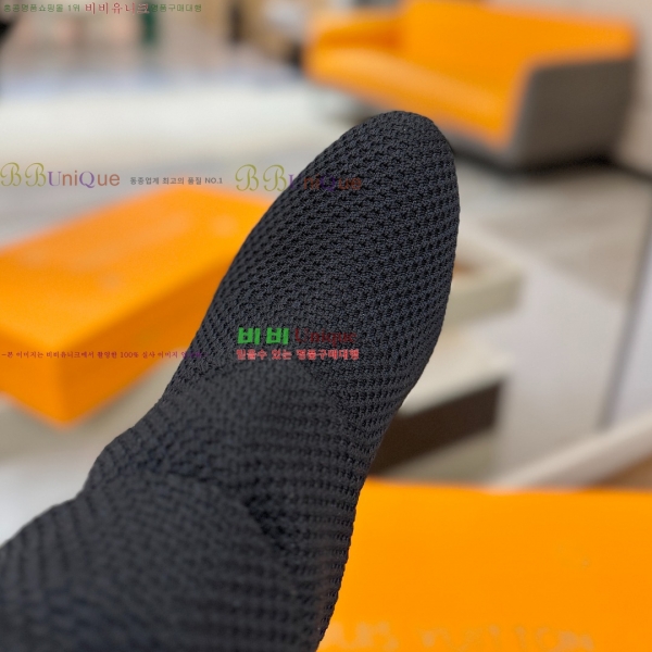  * Ŭ  43L2511219-1  9cm