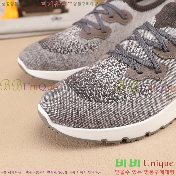  ڷ ġڸ Ŀ B967567-3