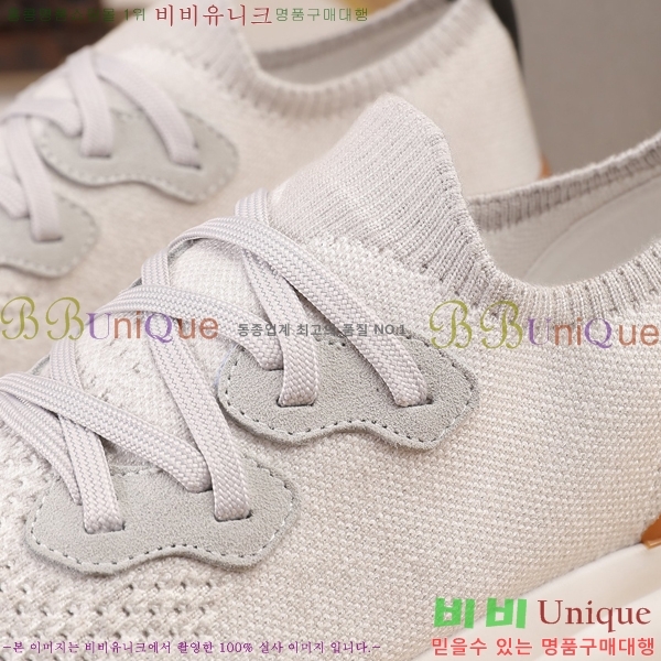  ڷ ġڸ Ŀ B967567-5