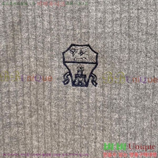  ڷ ġڸ  Ʈ  B28650-2