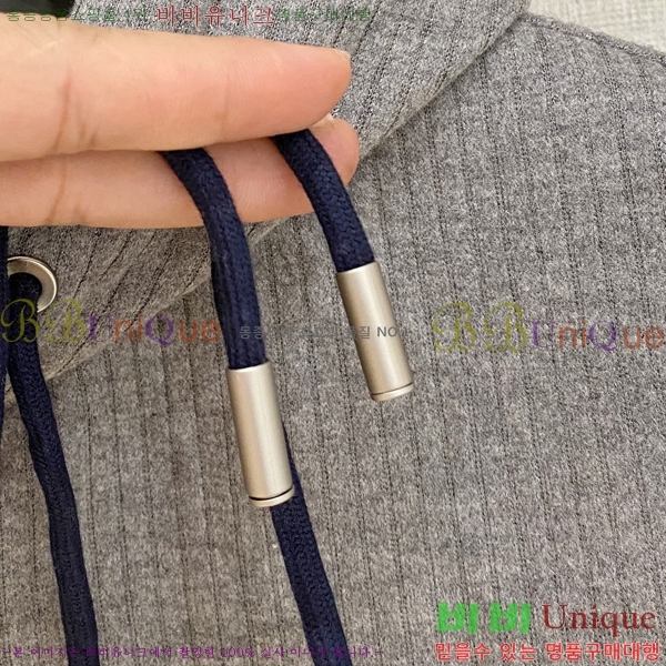  ڷ ġڸ  Ʈ  B28650-2