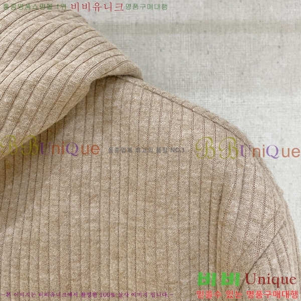  ڷ ġڸ  Ʈ  B28650-1