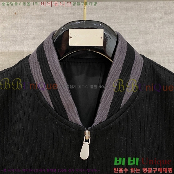  ڷ ġڸ  Ʈ  B28649-1