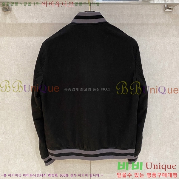  ڷ ġڸ  Ʈ  B28649-1