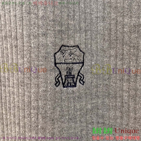  ڷ ġڸ  Ʈ  B28649-2