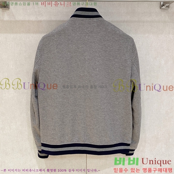  ڷ ġڸ  Ʈ  B28649-2