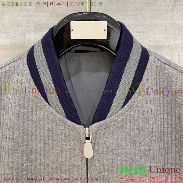  ڷ ġڸ  Ʈ  B28649-2