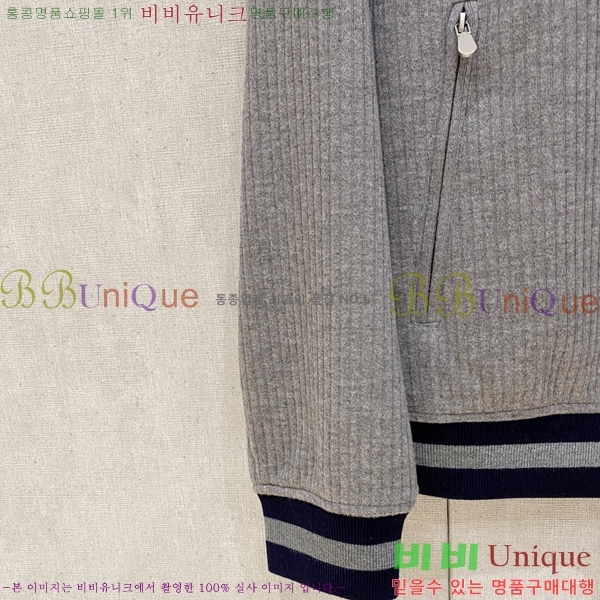  ڷ ġڸ  Ʈ  B28649-2