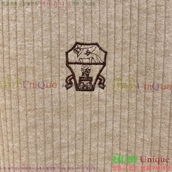  ڷ ġڸ  Ʈ  B28649-3