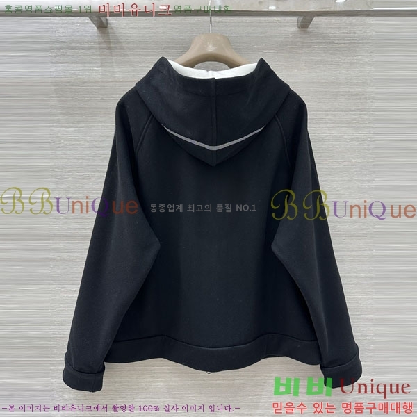  ڷ ġڸ Ʈ BC2234022-1